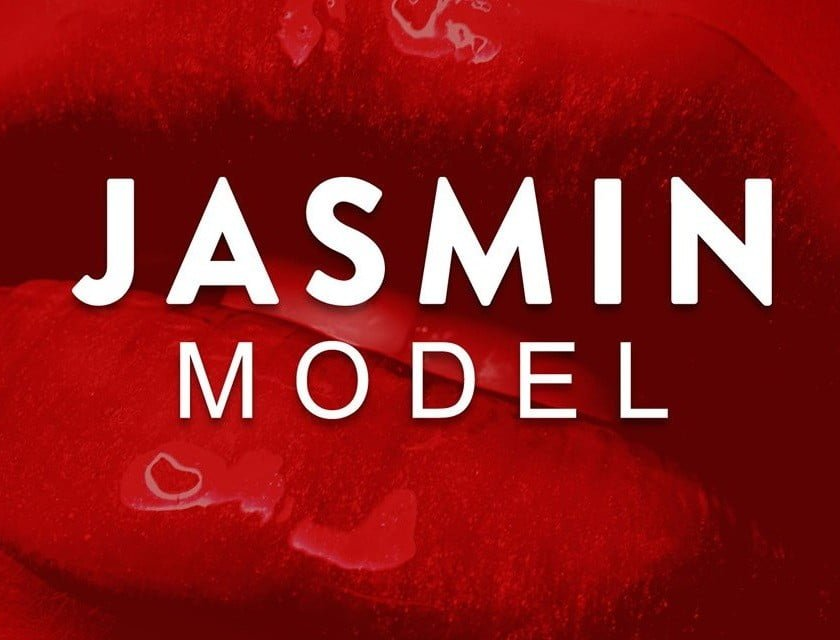 Sexy profile pic of JuanSmith